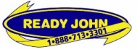 Ready John Inc.