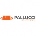 Pallucci Furniture