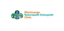 Mississauga Naturopath Osteopath Clinic