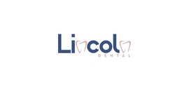 Lincoln Dental Center