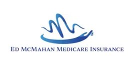 Ed McMahan Medicare Insurance