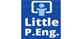 Little P.Eng. for Engineering Services
