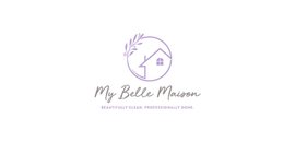 My Belle Maison