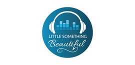 Little Something Beautiful