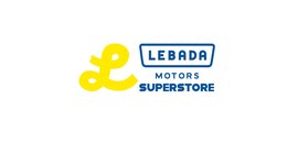 Lebada Motors Superstore Inc.