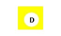 Daranta Nigeria Limited