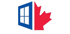 Premier North Windows and Doors