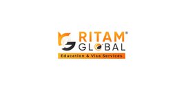 Ritam Global
