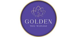 Golden Thai Massage