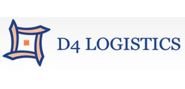 D4 Logistics