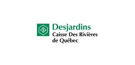 Caisse des Rivières