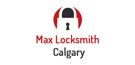 Max Locksmith