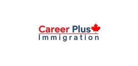 Career Plus Immigration Consultants Inc.