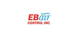 EB Air Control Inc.