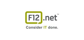 Outsourced IT Services Toronto
