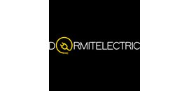 Dormit. X Enterprises Ltd.