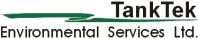 TankTek Environmental Services Ltd.