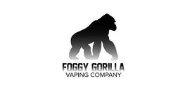 Foggy Gorilla Vape Shop | 17th Ave