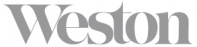 George Weston Limited