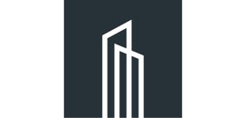 Vancouver Presale Condo