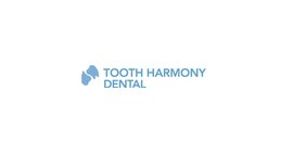 Tooth Harmony Dental
