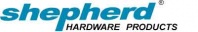 Shepherd Hardware Products Ltd.