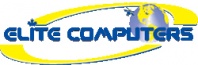 606073 Canada Inc.