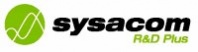 Sysacom R&D Plus Inc.