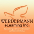 Werdermann eLearning Inc.