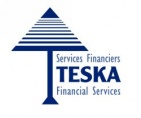 Teska Financial Services
