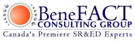 BeneFACT Consulting Group