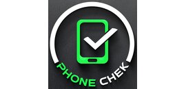 Phone Chek Professional Smartphone Repair - Brampton, ON