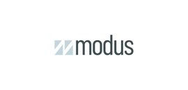 Modus Enterprises Ltd.