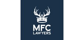 MFC Lawyers