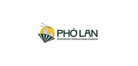 Phở Lan