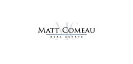 Matt Comeau Real Estate