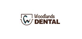 Woodlands Dental