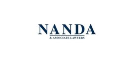 Nanda & Associate Lawyers