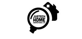 Justech Home Inspections Ltd
