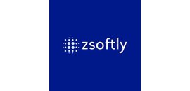 ZSoftly