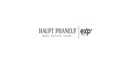 Haupt Phaneuf Real Estate Team