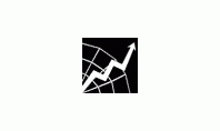 Ahead of the Web Marketing Services