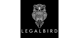 Legalbird | Civil Litigation and Family Law