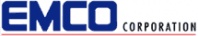 Emco Corporation