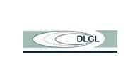D.L.G.L. Ltd