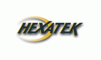 Hexatek Inc.