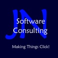 JN Software Consulting