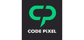 Code Pixel