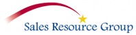 Sales Resource Group