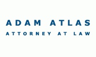 Adam Atlas Attorney At Law